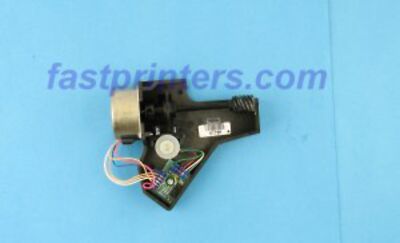TallyGenicom 3D0897G02S ~ Tallygenicom Gap Adjust Asm 3840ep 3870