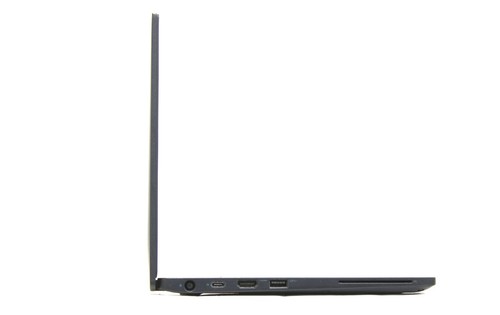 Dell Latitude 7390 13.3" FHD Intel i5-8350U 16GB RAM 512GB NVMe SSD Win 11 Pro - Picture 12 of 21