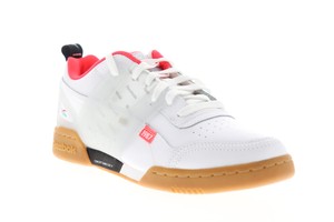 reebok workout hombre blanco