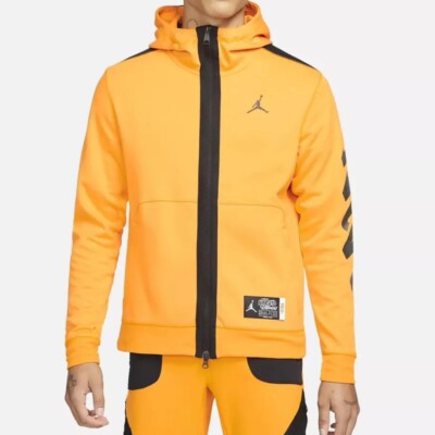 JORDANセットアップ NIKE】◇ジョーダン BIGLOGO MVP セットアップ◇正規品◇ (Nike