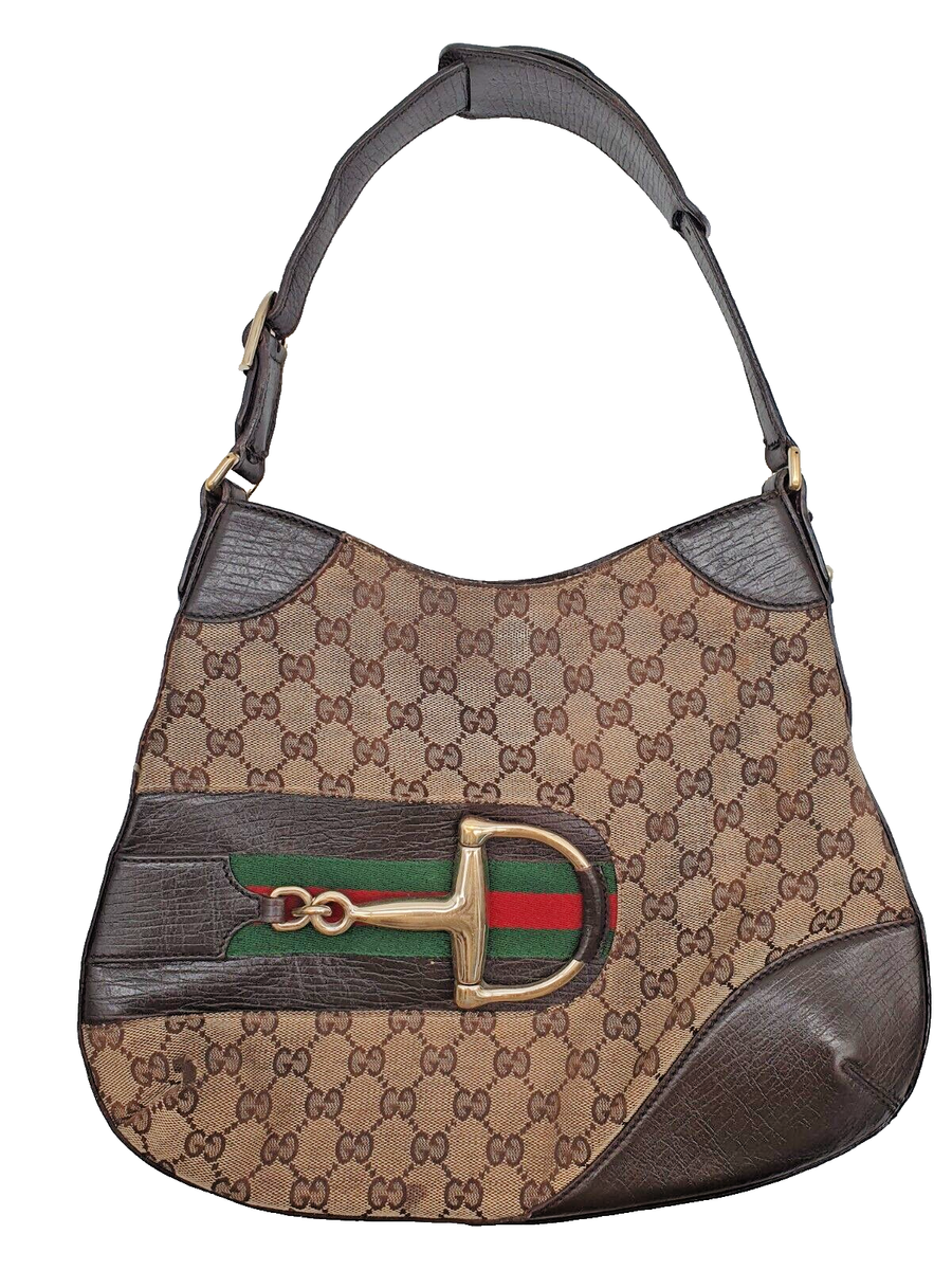 【送料込み】SALE!!Gucciグッチ♪767931 GUCCI グッチ ECONYLON GG ショルダーバッグ ミディアム 767931