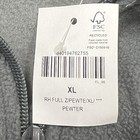 Foto 8 di 13