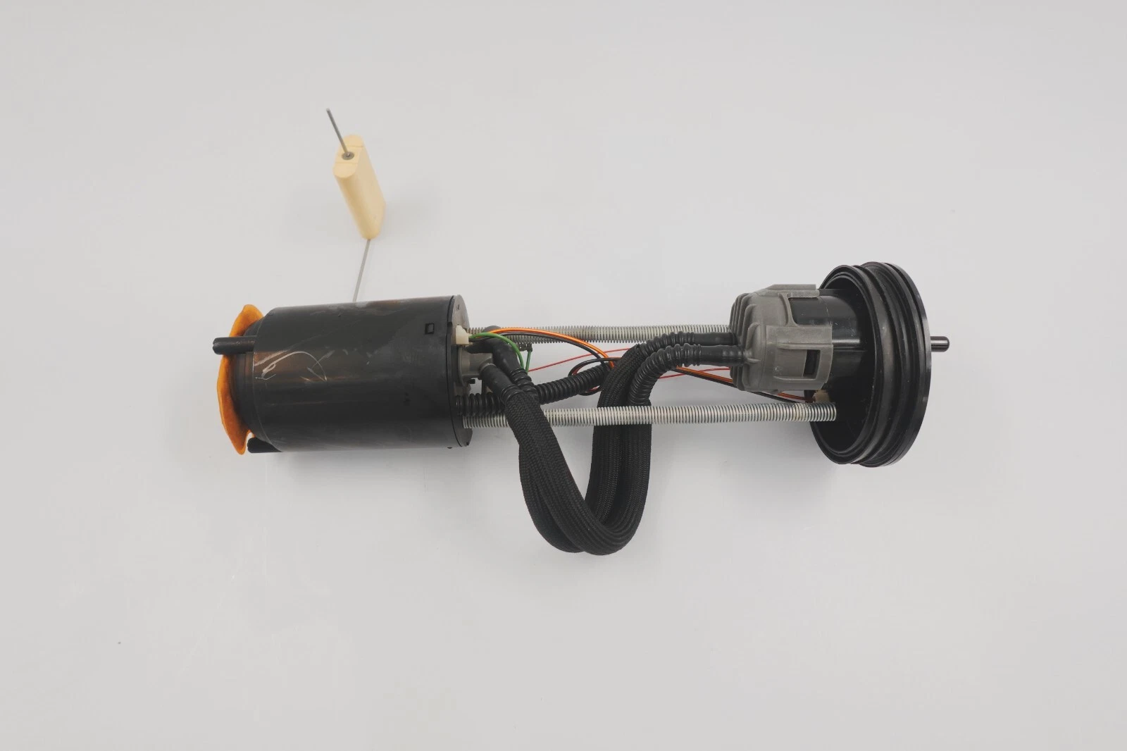 2008-2012 Sea-Doo OEM Gas Fuel Pump Sending Unit Ass'y GTX RXT Wake GTI