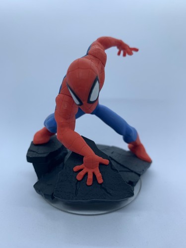 **HUGE LIST** Disney Infinity 1.0 2.0 3.0 | Combined Postage - Picture 160 of 379