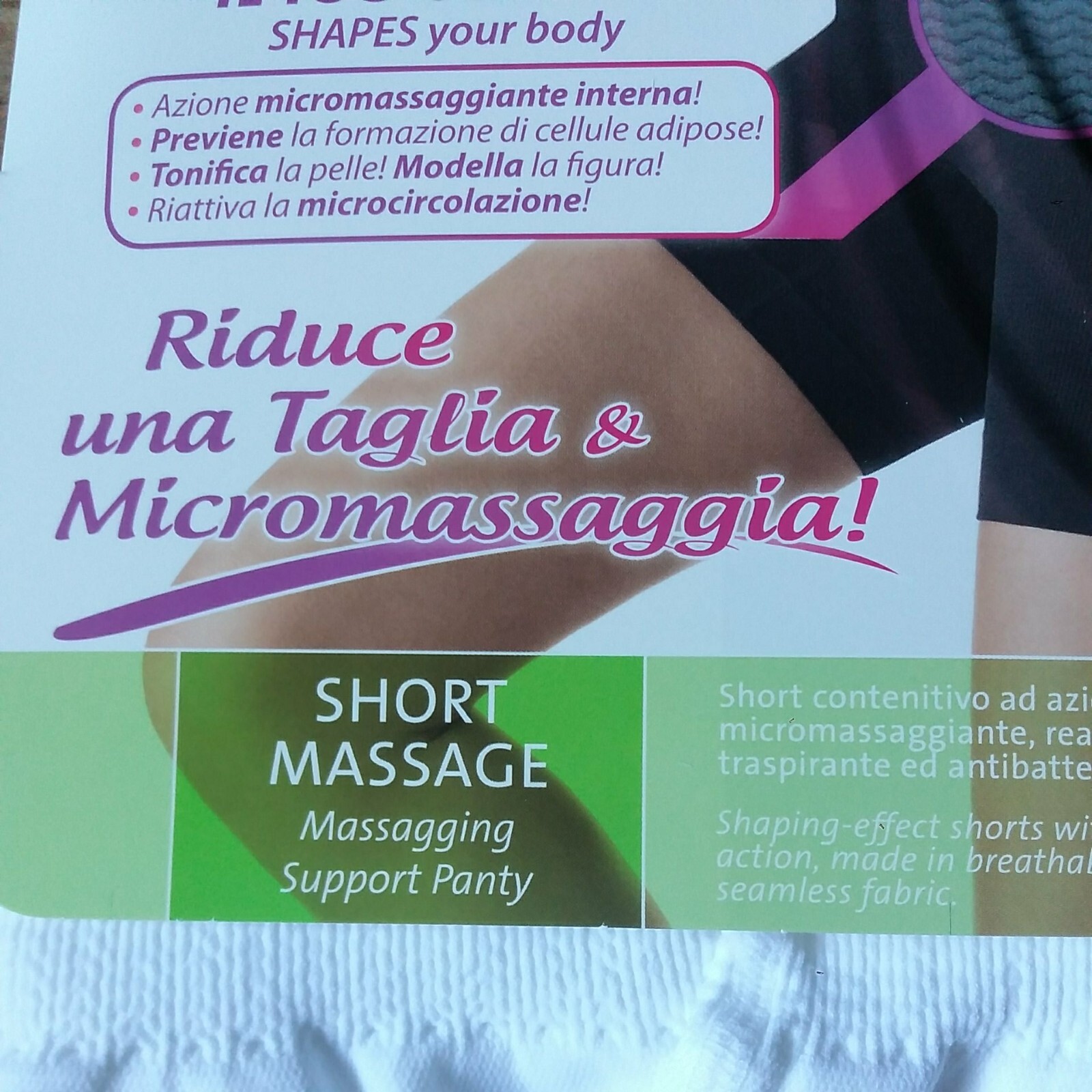 Foto 4 di 11