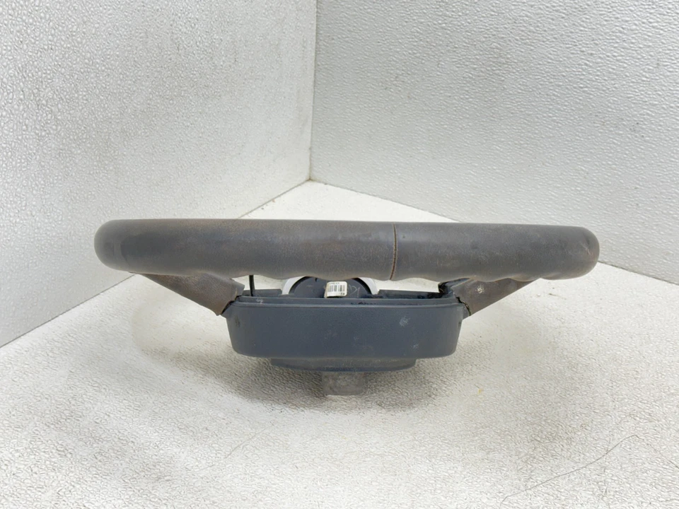 Mini Cooper 2002-2008 convertible volante conductor OEM Foto 4 de 4