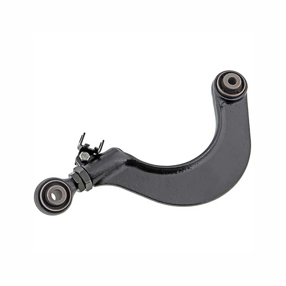 Control Arm Rear Mevotech 1 pcs for 2012-2018 Beetle(Adjustable)_LP - Image 2 of 3