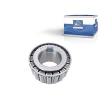 Lager Schaltgetriebe Ø 421 Mm Dt Spare Parts Passend FüR U.A. Man Tga