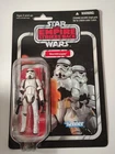 Star Wars Vintage Collection 3.75" Stormtrooper action figure 2022 VC231 TVC