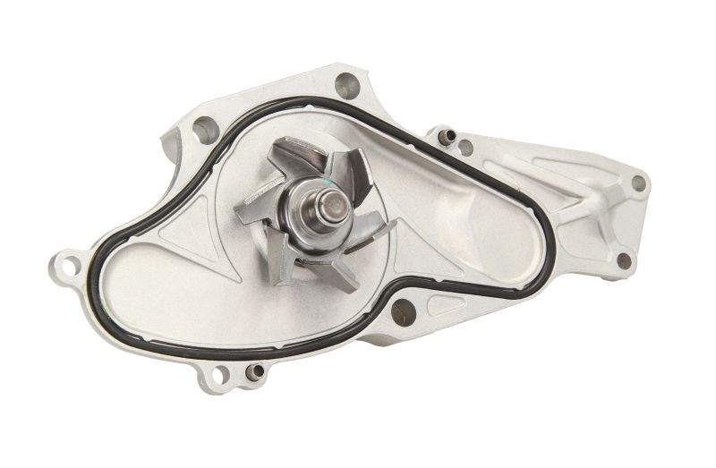 2x ✅Fits AISIN AISWPH-045 Water pump AISWPH-045 AISIN Aftermarket pr ⭐UK Seller⭐