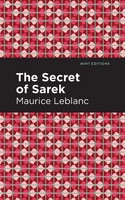 The Secret Of The Sarek | Maurice Leblanc | Taschenbuch | Englisch | 2021