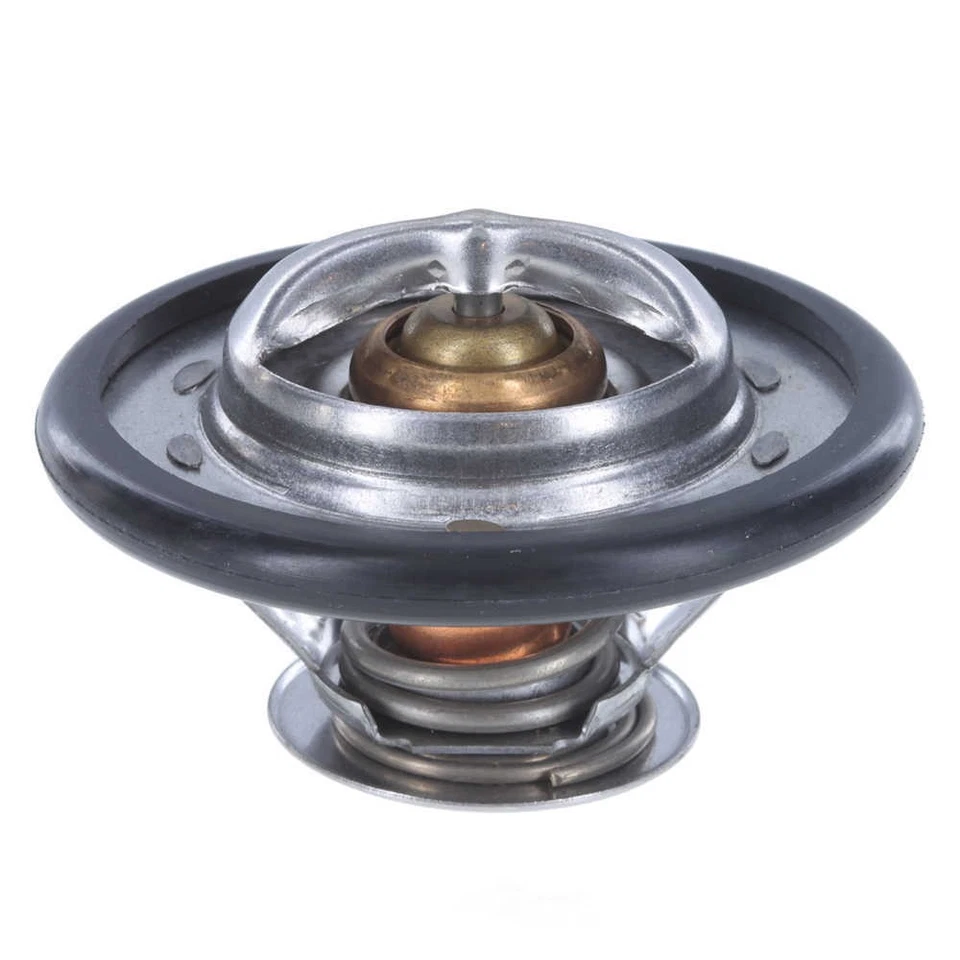 Termostato de refrigerante del motor para Lincoln LS MOTORAD 2000-2002 Foto 2 de 4