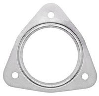 Elring Dichtung, Abgasrohr 570.260 FüR CitroËN Fiat Iveco Peugeot