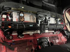 Battery Hybrid Vehicle Fits 21-23 ELANTRA 224267