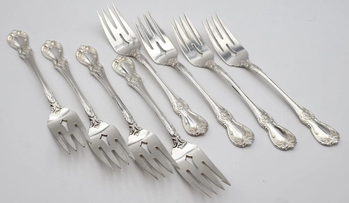 Towle US Sterling Silver Antiques for sale | eBay