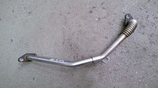 Ölleitung Turbolader Mercedes-benz A 170 CDI L Bj 2001 168 2674089