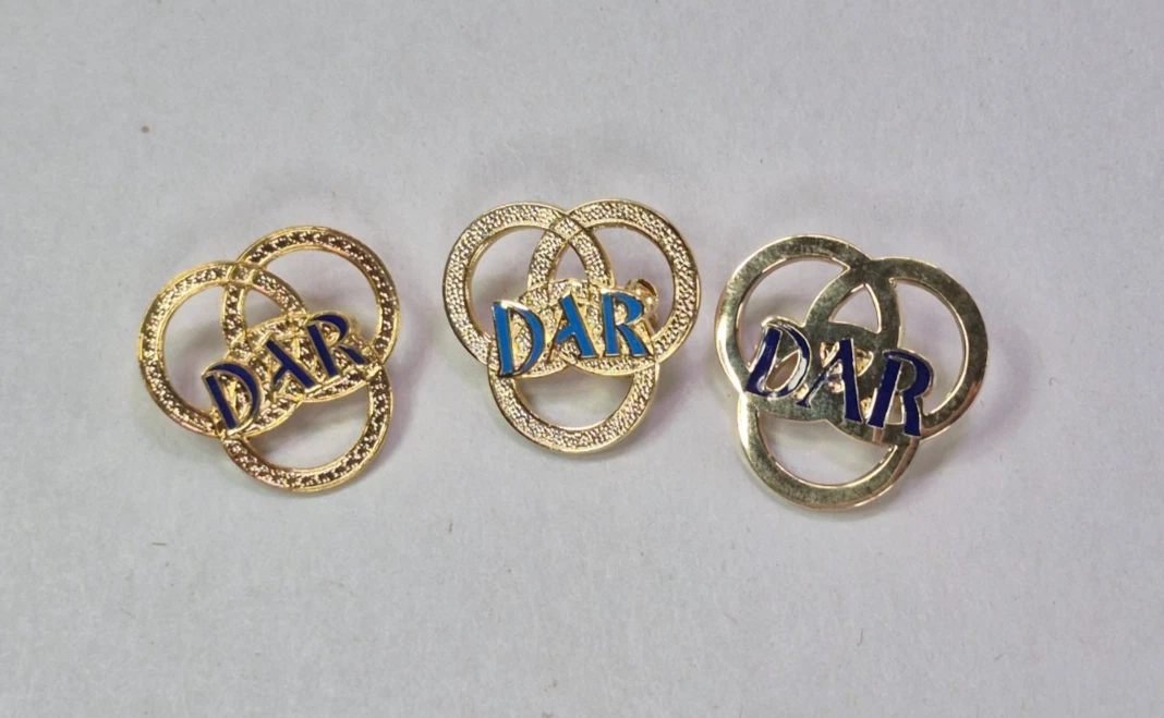 Fraternal Organization Collectibles for sale | eBay