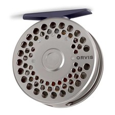 Orvis Fly Vintage Fishing Reels for sale | eBay