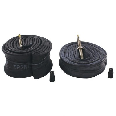 Serfas Presta Valve Inner Tube 29x1.75/2.35