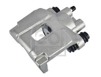 Febi Bilstein Bremssattel Jeep 181699