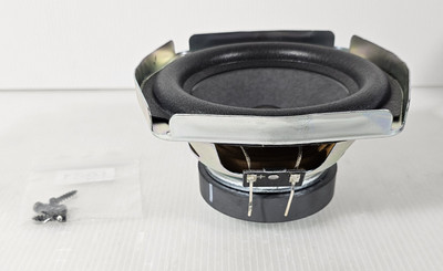BOSE CINEMATE Ⅱ 美品 Bose CineMate Series II Satellite Speaker - Pair Black