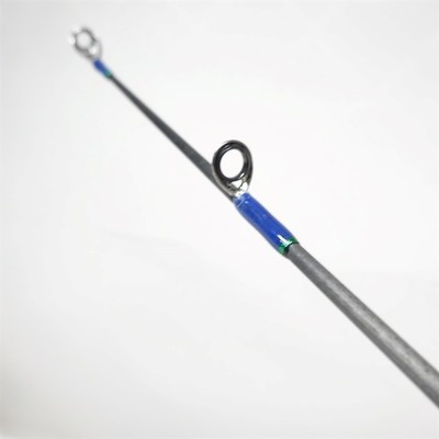 deep liner Logical 60 #4 Cond/SA | eBay