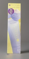 Tatcha Dewy Cleanse  Hydrate Set New