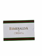 Beauty Creations NEW Palette