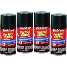 Duplicolor BGM0432 (4-Pack), Aerosol Paint fo...