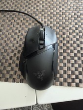 Gaming Equipment Maus Tastatur Mauspad Set