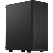 ENDORFY Endorfy Ventum 200 Solid EY2A001 ATX ...
