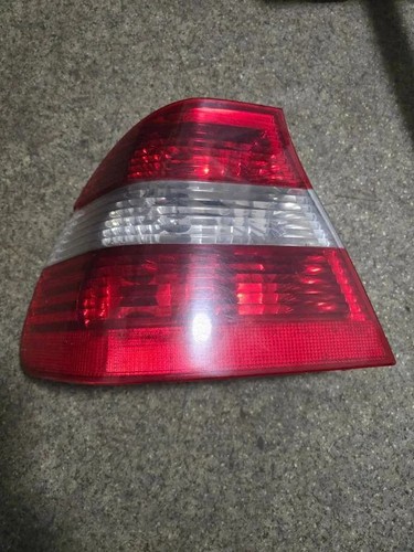 BMW 3 E46 Rücklicht hinten rechts 6910531 2.00 Petrol 110kw 1999 33962077