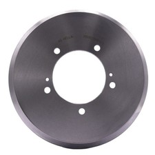 Tambour de frein Suzuki VITARA