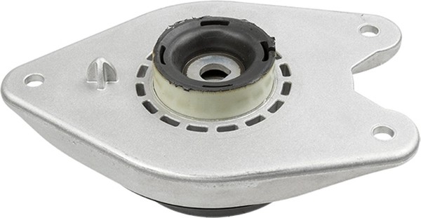 Domlager FederbeinstüTzlager Sachs 803 300 FüR BMW I01 I3 Electric-image