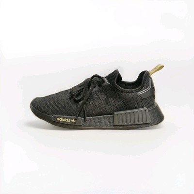 Adidas NMD_R1 Tokyo - Dragon Men\'s Athletic Shoes GY3458 Adidas NMD_R1 Tokyo - Dragon Men main image 2