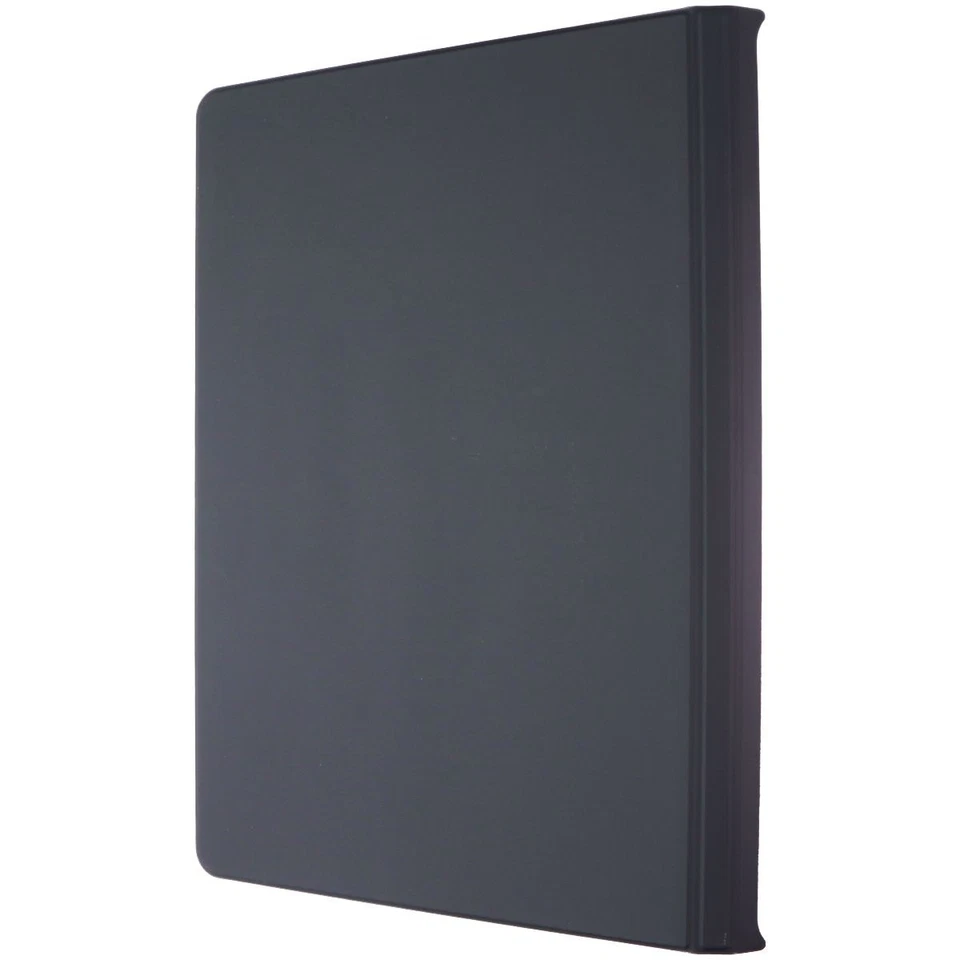 Samsung Book Cover Keyboard for Galaxy Tab S10 FE / S9 FE / S9 - Black (AI KEY) - Image 3 of 4