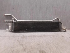 ORIGINAL Ölkühler VOLVO S40 II (544)  2010
