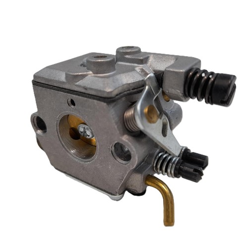 Carburetor for HUSQVARNA 225L/LD/R, 227L/LD/R, 232L/R/RD/RJ, 235R, 240L/RJ - Picture 3 of 5