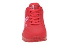 Afbeelding 5 van 8
