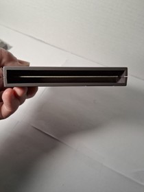 Super Spike V' Ball NES (Tested and Working) Cartridge With Sleeve