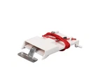 Manitowoc Ice 2008029 Ice Thickness Control Probe Genuine OEM Replacement Part