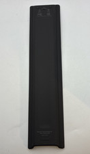 REAR HOUSING ONLY - RTI T2x Wireless Touchscr...