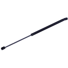 Tuff Support 612346 612346