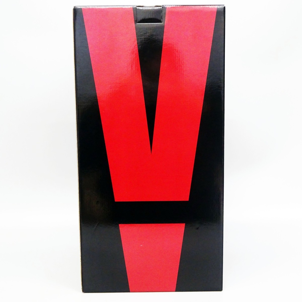 Metal Gear Solid V The Phantom Pain Premium Package Konami Style