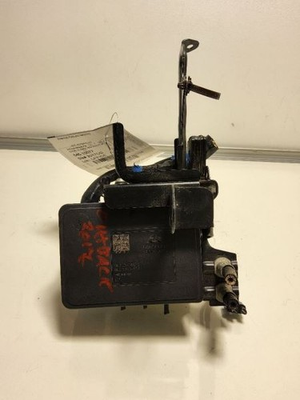 #ad #ad Subaru Legacy 2017 ABS Pump#SALE#SALE $156.00