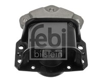 Febi Bilstein 39668 Motorlager FüR CitroËN, CitroËN (DF-PSA), Peugeot