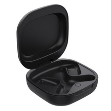Charging Case Compatible with SHOKZ OpenFit 2/2  Not for OpenFit - Portable...