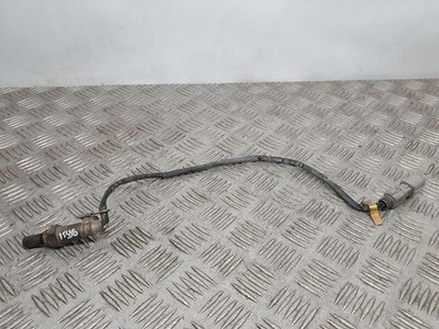 8946547080 Lambda Sensor 4743030 TOYOTA PRIUS ADVANCE 2012
