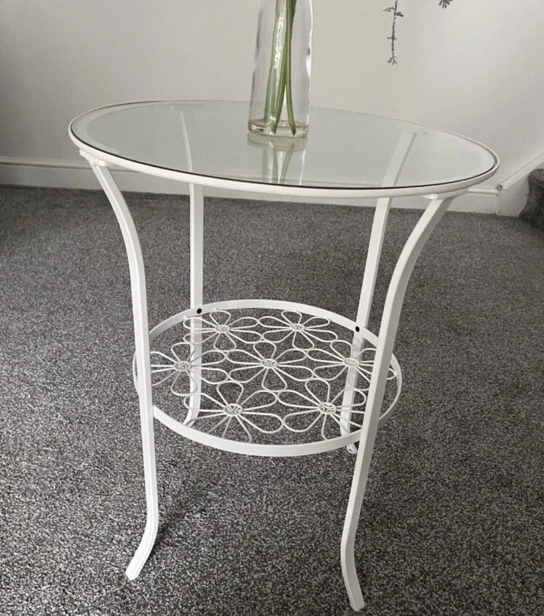 IKEA Tische aus Glas und Stehtische online kaufen