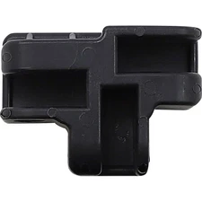 Promotional Items Vendor 31-21205-HX Canopy Replacement Parts for Fitting for Cr